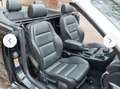 Audi Cabriolet Cabriolet 2.6 (E) Negru - thumbnail 2