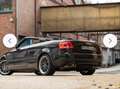 Audi Cabriolet Cabriolet 2.6 (E) Negru - thumbnail 1