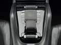Mercedes-Benz GLE 400 d Coupe Premium Plus AMG 330CV 4M TETTO 360 Grigio - thumbnail 8