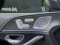 Mercedes-Benz GLE 400 d Coupe Premium Plus AMG 330CV 4M TETTO 360 Grigio - thumbnail 9
