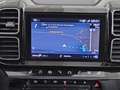 Citroen C5 Aircross 1.5 BlueHDi 2-Sitzer Navi LED RFK Blanc - thumbnail 7
