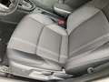 Toyota Yaris Cross 1,5 VVT-i Hybrid Style Aut. Silber - thumbnail 6