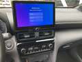 Toyota Yaris Cross 1,5 VVT-i Hybrid Style Aut. Silber - thumbnail 8