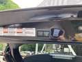 Toyota Yaris Cross 1,5 VVT-i Hybrid Style Aut. Silber - thumbnail 11