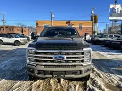 Ford F 350 снимка Ford F 350