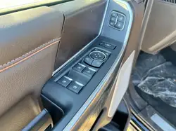 Ford F 350 снимка Ford F 350