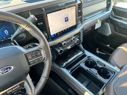 Ford F 350 снимка Ford F 350