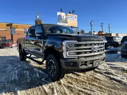 Ford F 350 снимка Ford F 350