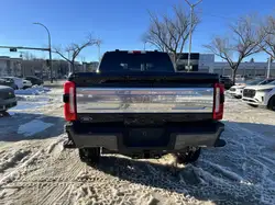 Ford F 350 снимка Ford F 350
