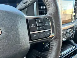 Ford F 350 снимка Ford F 350