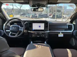 Ford F 350 снимка Ford F 350
