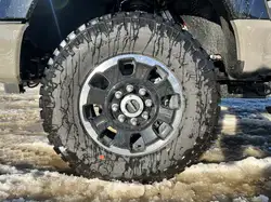 Ford F 350 снимка Ford F 350