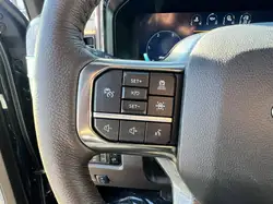 Ford F 350 снимка Ford F 350