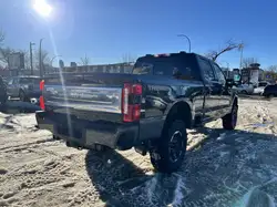 Ford F 350 снимка Ford F 350
