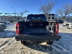 Ford F 350 снимка Ford F 350