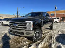 Ford F 350 снимка Ford F 350