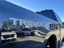 Ford F 350 снимка Ford F 350