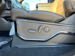 Ford F 350 снимка Ford F 350