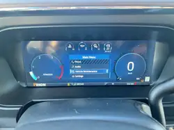 Ford F 350 снимка Ford F 350