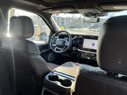 Ford F 350 снимка Ford F 350