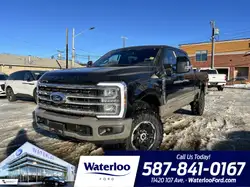 2026 Ford F 350