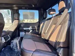 Ford F 350 снимка Ford F 350