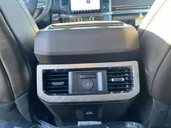 Ford F 350 снимка Ford F 350