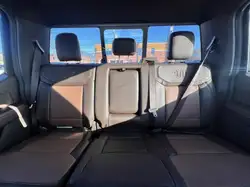Ford F 350 снимка Ford F 350