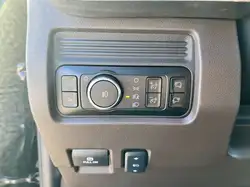 Ford F 350 снимка Ford F 350