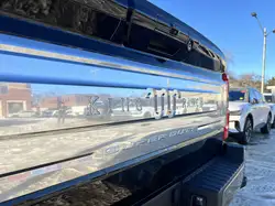 Ford F 350 снимка Ford F 350
