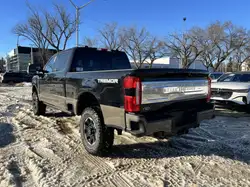 Ford F 350 снимка Ford F 350