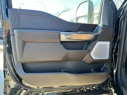 Ford F 350 снимка Ford F 350