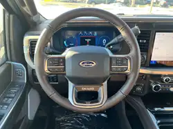 Ford F 350 снимка Ford F 350