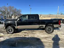 Ford F 350 снимка Ford F 350