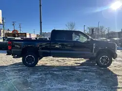 Ford F 350 снимка Ford F 350
