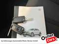 Volkswagen T-Roc 1.5 TSi Life DSG Navi PDC LED uvm. Grau - thumbnail 13