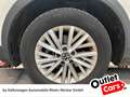Volkswagen T-Roc 1.5 TSi Life DSG Navi PDC LED uvm. Grau - thumbnail 7