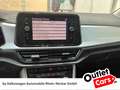 Volkswagen T-Roc 1.5 TSi Life DSG Navi PDC LED uvm. Grau - thumbnail 9