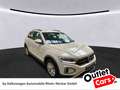 Volkswagen T-Roc 1.5 TSi Life DSG Navi PDC LED uvm. Grau - thumbnail 2