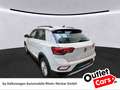 Volkswagen T-Roc 1.5 TSi Life DSG Navi PDC LED uvm. Grau - thumbnail 3