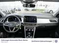 Volkswagen T-Roc 1.5 TSI Life DSG Navi PDC LED uvm. Grau - thumbnail 17