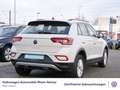 Volkswagen T-Roc 1.5 TSI Life DSG Navi PDC LED uvm. Grau - thumbnail 6