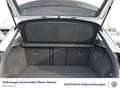 Volkswagen T-Roc 1.5 TSI Life DSG Navi PDC LED uvm. Grau - thumbnail 11
