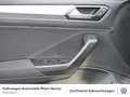 Volkswagen T-Roc 1.5 TSI Life DSG Navi PDC LED uvm. Grau - thumbnail 24
