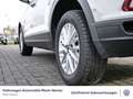 Volkswagen T-Roc 1.5 TSI Life DSG Navi PDC LED uvm. Grau - thumbnail 9