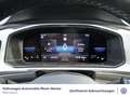 Volkswagen T-Roc 1.5 TSI Life DSG Navi PDC LED uvm. Grau - thumbnail 21