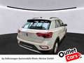Volkswagen T-Roc 1.5 TSi Life DSG Navi PDC LED uvm. Grau - thumbnail 5