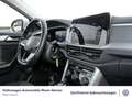 Volkswagen T-Roc 1.5 TSI Life DSG Navi PDC LED uvm. Grau - thumbnail 14
