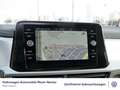 Volkswagen T-Roc 1.5 TSI Life DSG Navi PDC LED uvm. Grau - thumbnail 18
