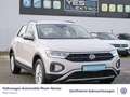 Volkswagen T-Roc 1.5 TSI Life DSG Navi PDC LED uvm. Grau - thumbnail 3